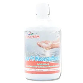 femanga-aqua-fit-uzdatniacz-wody-do-akwarium-500ml-bezpieczna-woda