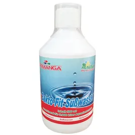 femanga-bakto-fit-250ml-zywe-kultury-bakterii-do-akwarium-rozklada-mul