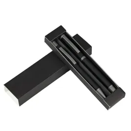 zestaw-pismienny-dlugopis-i-pioro-kulkowe-or-elliot-czarny