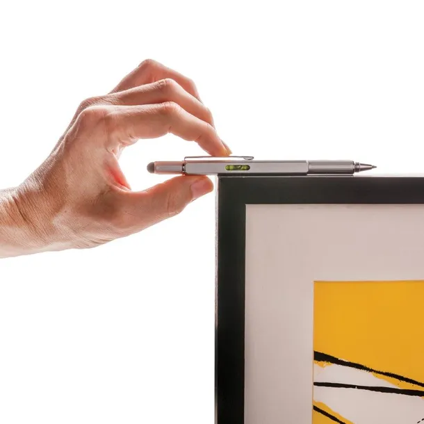 dlugopis-wielofunkcyjny-kod-producenta-ax-p221-552-stan-nowy