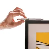 dlugopis-wielofunkcyjny-kod-producenta-ax-p221-552-stan-nowy