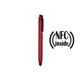 dlugopis-z-chipem-nfc-touch-pen-or-henrietta