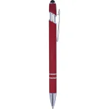 dlugopis-touch-pen-kod-producenta-ax-v1917-05