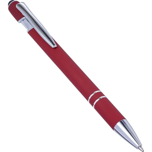 dlugopis-touch-pen-stan-nowy-kod-producenta-ax-v1917-05