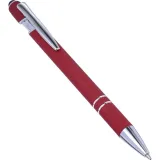 dlugopis-touch-pen-stan-nowy-kod-producenta-ax-v1917-05