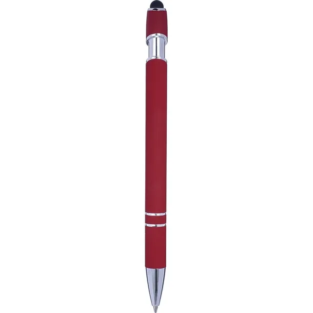 dlugopis-touch-pen-kod-producenta-ax-v1917-05-stan-nowy