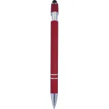 dlugopis-touch-pen-kod-producenta-ax-v1917-05-stan-nowy