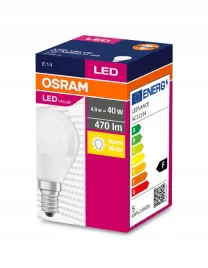 zarowka-led-osram-kulka-e14-49w-biala-ciepla-2700k