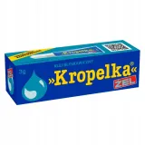 klej-kropelka-3g-zel