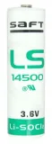 ls14500-cr-aa-36v-litowa-saft