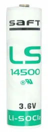 ls14500-cr-aa-36v-litowa-saft