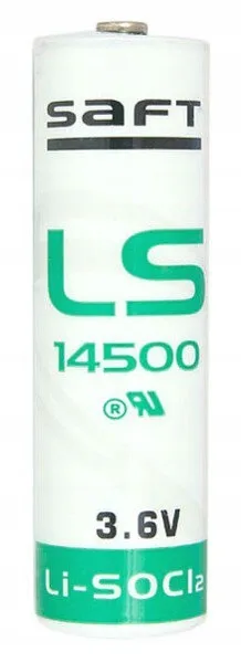 ls14500-cr-aa-36v-litowa-saft-stan-nowy