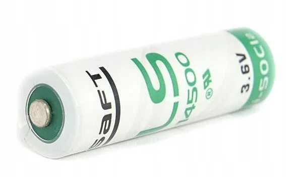 ls14500-cr-aa-36v-litowa-saft