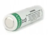 ls14500-cr-aa-36v-litowa-saft-waga-z-opakowaniem-0-02-kg
