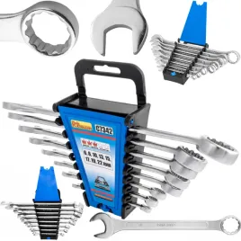 klucze-plasko-oczkowe-6-22mm-8-elementow-zestaw-solidne-cr-v-richmann-c7342