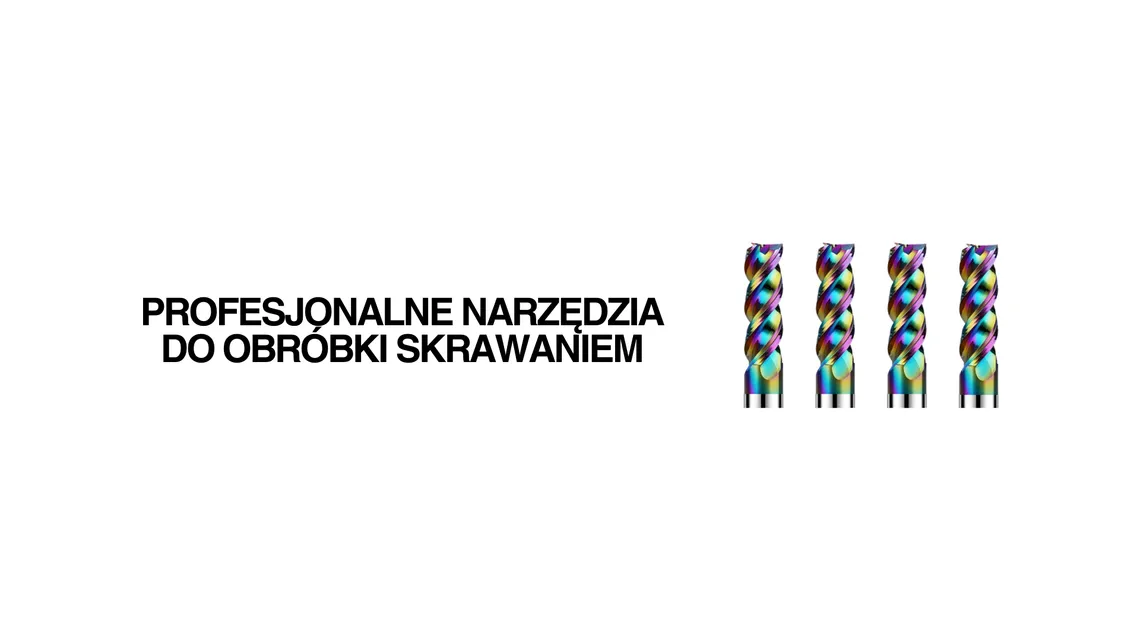 SquareNarzedzia