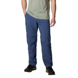 spodnie-trekkingowe-meskie-columbia-silver-ridge-utility-convertible-pant-g