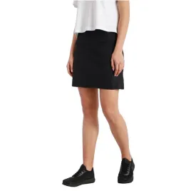 spodnico-spodenki-skechers-go-walk-skort-czarne-w2sk21-blk