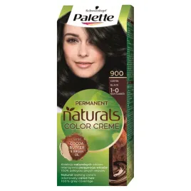 palette-permanent-naturals-color-creme-farba-do-wlosow-trwale-koloryzujaca