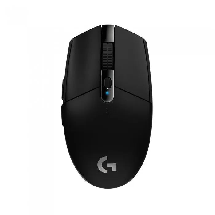 mysz-logitech-g305-lightspeed-stan-nowy