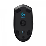 mysz-logitech-g305-lightspeed-marka-inna