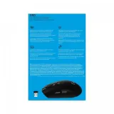 mysz-logitech-g305-lightspeed-producent-logitech