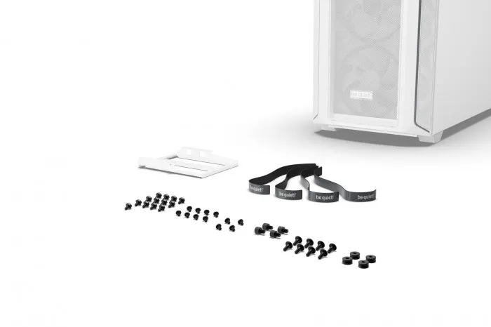 obudowa-be-quiet-shadow-base-800-fx-white-producent-be-quiet