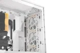 obudowa-be-quiet-shadow-base-800-fx-white-stan-nowy-interfejs-inny