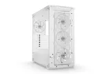 obudowa-be-quiet-shadow-base-800-fx-white-stan-nowy-kod-producenta-4260052190647