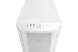 obudowa-be-quiet-shadow-base-800-fx-white-interfejs-inny-producent-be-quiet