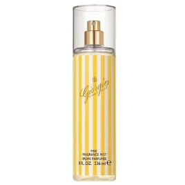 giorgio-beverly-hills-giorgio-woman-mgielka-do-ciala-236ml