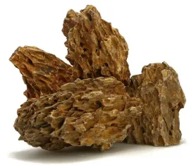 kamienie-do-akwarium-idealna-dekoracja-piekne-kamienie-dragon-stone-1kg