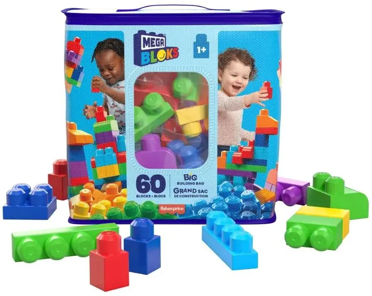 mega-bloks-duza-eco-torba-z-klockami-niebieska