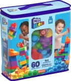 mega-bloks-duza-eco-torba-z-klockami-niebieska