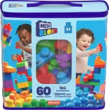 mega-bloks-duza-eco-torba-z-klockami-niebieska