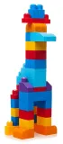 mega-bloks-duza-eco-torba-z-klockami-niebieska