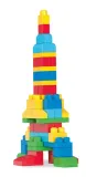 mega-bloks-duza-eco-torba-z-klockami-niebieska