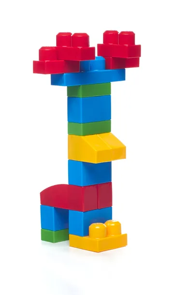 mega-bloks-duza-eco-torba-z-klockami-niebieska