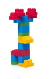 mega-bloks-duza-eco-torba-z-klockami-niebieska