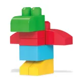 mega-bloks-duza-eco-torba-z-klockami-niebieska