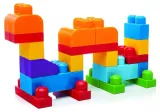 mega-bloks-duza-eco-torba-z-klockami-niebieska