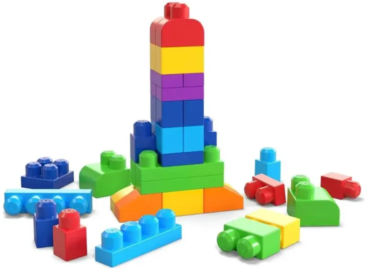 mega-bloks-duza-eco-torba-z-klockami-niebieska