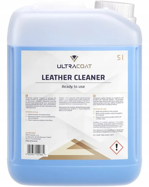 ultracoat-leather-cleaner-5l
