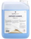 ultracoat-leather-cleaner-5l