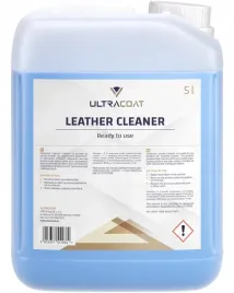 ultracoat-leather-cleaner-5l