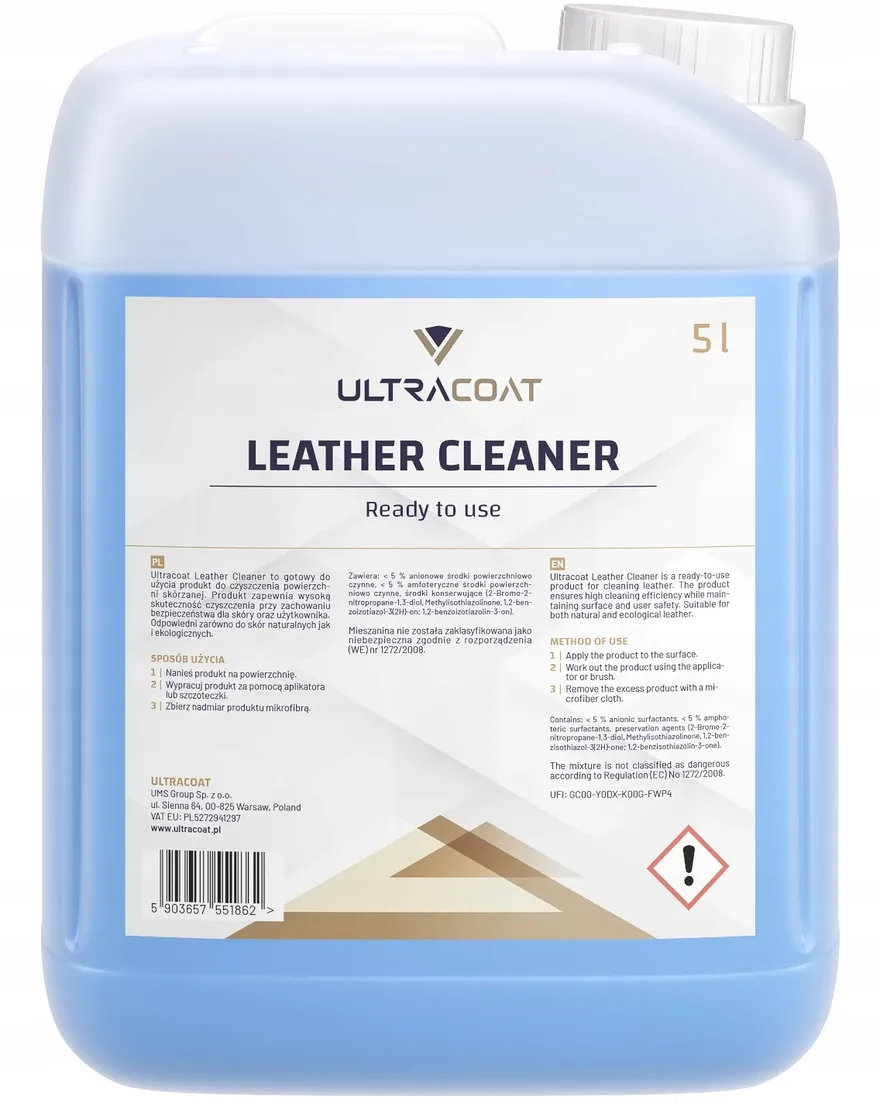 ultracoat-leather-cleaner-5l