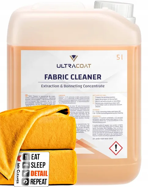 ultracoat-fabric-cleaner-5l-waga-z-opakowaniem-6-kg