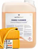 ultracoat-fabric-cleaner-5l-waga-z-opakowaniem-6-kg
