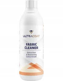 ultracoat-fabric-cleaner-skoncentrowany-srodek-do-prania-tapicerki-500ml