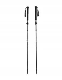 kije-trekkingowe-viking-kettera-pro-long-grip-trekking-czarny